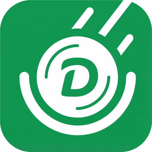 Denpyo