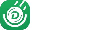 Denpyo