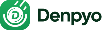 Denpyo